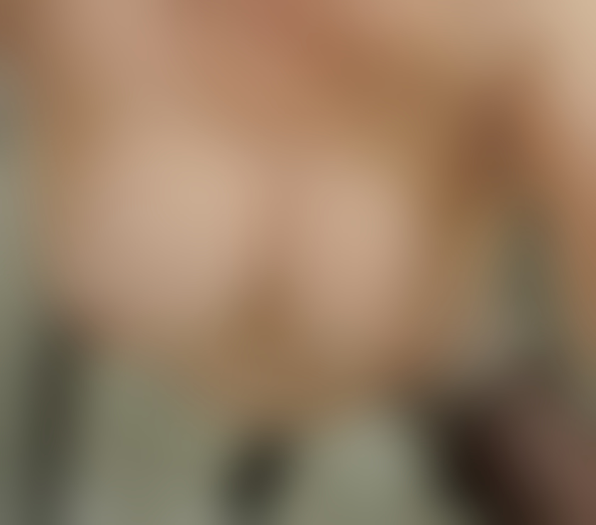 Escorts Bristol Bristol City Centre - Bristol - Photos for NEW Caroline attractive Bristol 10AM TO 9PM